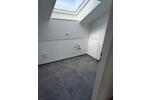 Dachgeschoßwohnung Lörrach Salzert - 3 Zimmer, 65 m&sup2;, 779&euro; | Angebot:26060318