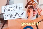 Dachgeschoßwohnung Stadtilm - 3 Zimmer, 78 m&sup2;, 458&euro; | Angebot:23807777
