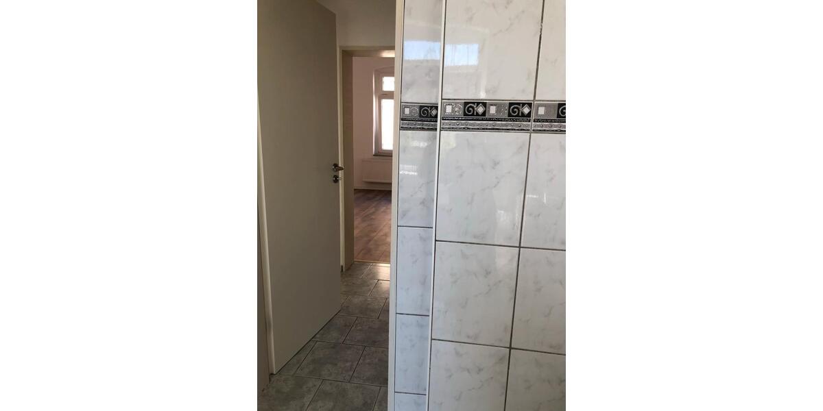 Hochparterre Dessau-Roßlau Dessau - 1 Zimmer, 52 m&sup2;, 450&euro; | Angebot:26489809