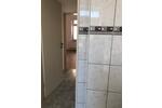 Hochparterre Dessau-Roßlau Dessau - 1 Zimmer, 52 m&sup2;, 450&euro; | Angebot:26489809