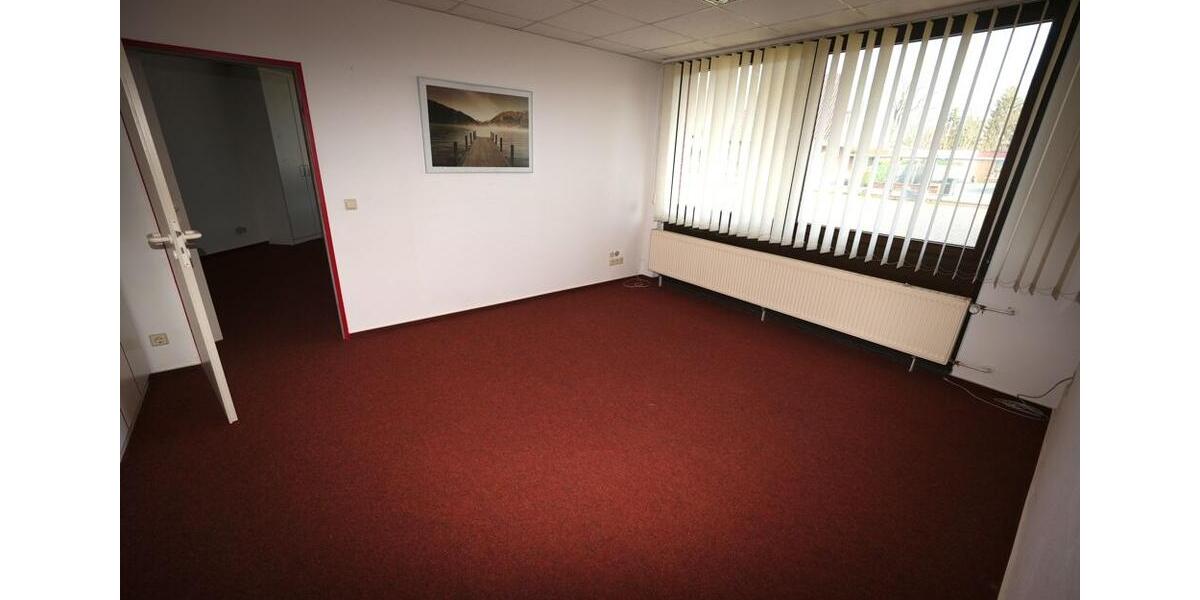 Gewerbeobjekt Meppen - 1.250&euro; | Angebot:25658836