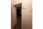 Erdgeschoßwohnung Cottbus - 1 Zimmer, 40 m&sup2;, 400&euro; | Angebot:26653094