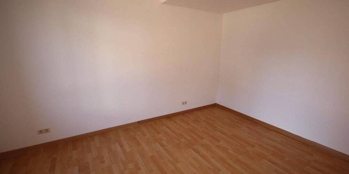 Mehrfamilienhaus, Wohnhaus Wrestedt Nettelkamp - 3 Zimmer, 56 m&sup2;, 550&euro; | Angebot:26273012