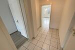 Frisch renoviert in Ihre eigene 2 Zimmerwohnung zimmer