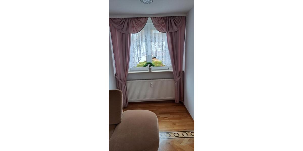 Etagenwohnung Lindau (Bodensee) - 3 Zimmer, 85 m&sup2;, 1.400&euro; | Angebot:25022761