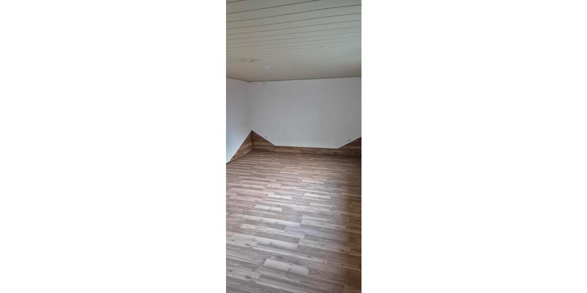 Erdgeschoßwohnung Haiger - 2 Zimmer, 60 m&sup2;, 600&euro; | Angebot:26185894