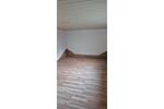 Erdgeschoßwohnung Haiger - 2 Zimmer, 60 m&sup2;, 600&euro; | Angebot:26185894