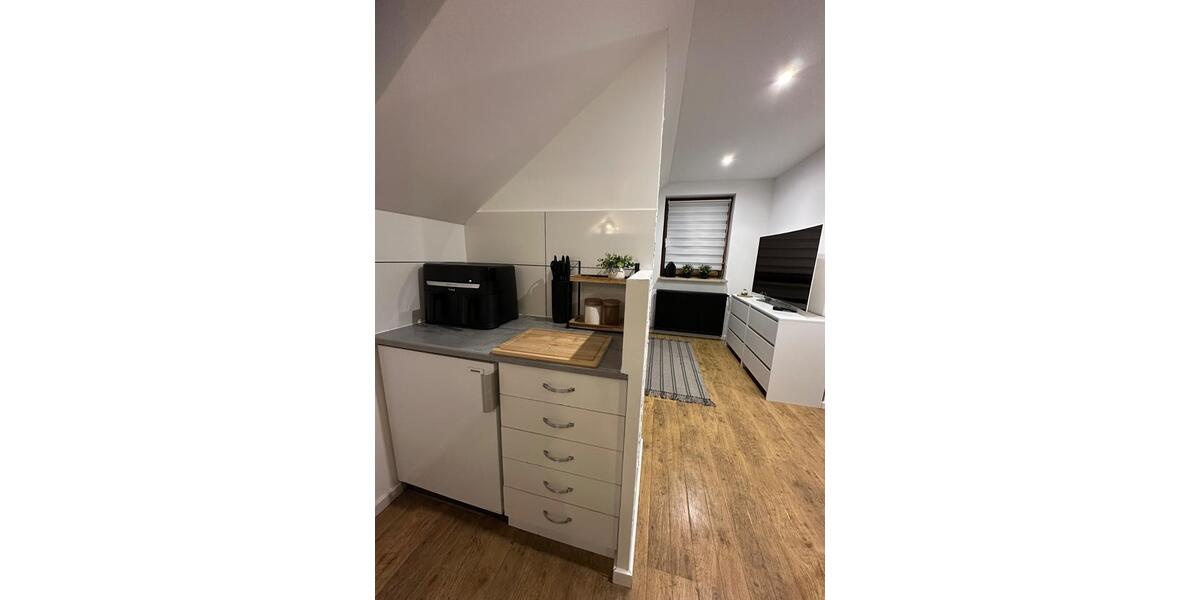 Wohnen auf Zeit Germering - 2 Zimmer, 20 m&sup2;, 1.300&euro; | Angebot:26210721