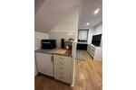 Wohnen auf Zeit Germering - 2 Zimmer, 20 m&sup2;, 1.300&euro; | Angebot:26210721