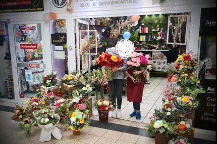 Gewerbeobjekt Wiesbaden Klarenthal - 887&euro; | Angebot:26548932