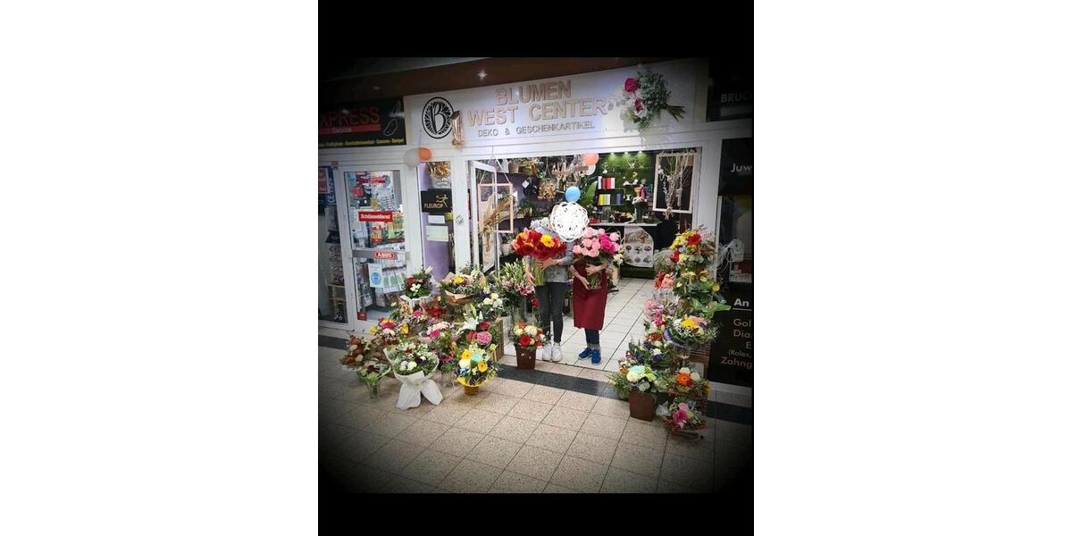 Gewerbeobjekt Wiesbaden Klarenthal - 887&euro; | Angebot:26548932