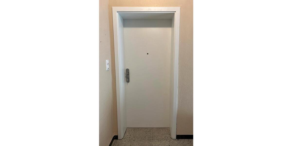 Etagenwohnung Menden (Sauerland) - 3 Zimmer, 71 m&sup2;, 500&euro; | Angebot:26577543
