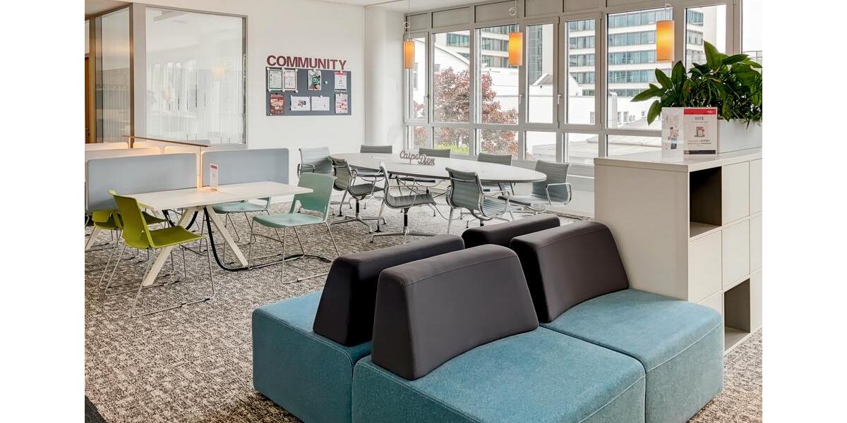 Gewerbeobjekt Eschborn - 3.885&euro; | Angebot:22939228