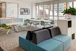 Gewerbeobjekt Eschborn - 3.885&euro; | Angebot:22939228