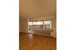Etagenwohnung Neu-Ulm Burlafingen - 3 Zimmer, 88 m&sup2;, 600&euro; | Angebot:26300387