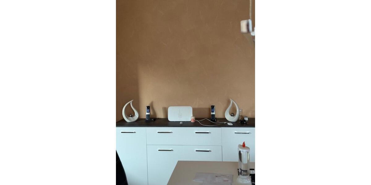 Erdgeschoßwohnung Dingolshausen - 3 Zimmer, 75 m&sup2;, 495&euro; | Angebot:23851153