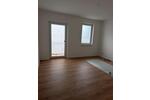 Etagenwohnung Eisenach - 4 Zimmer, 100 m&sup2;, 930&euro; | Angebot:26705554
