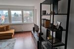 Wohnen auf Zeit Eschborn - 2 Zimmer, 55 m&sup2;, 920&euro; | Angebot:24735596