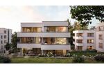 Stilvolle 2 -Zimmer-Neubauwohnung inkl. EBK und Süd-Terrasse zimmer