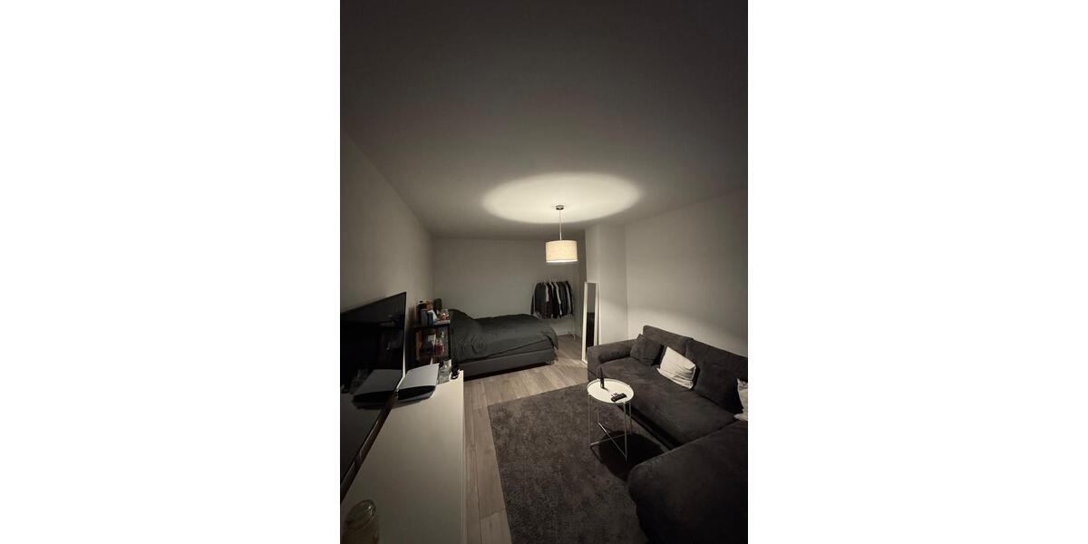 Wohnen auf Zeit Köln Innenstadt - 2 Zimmer, 55 m&sup2;, 1.500&euro; | Angebot:24564790