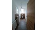 4,5 Zimmer Wohnung in Sulz am Neckar