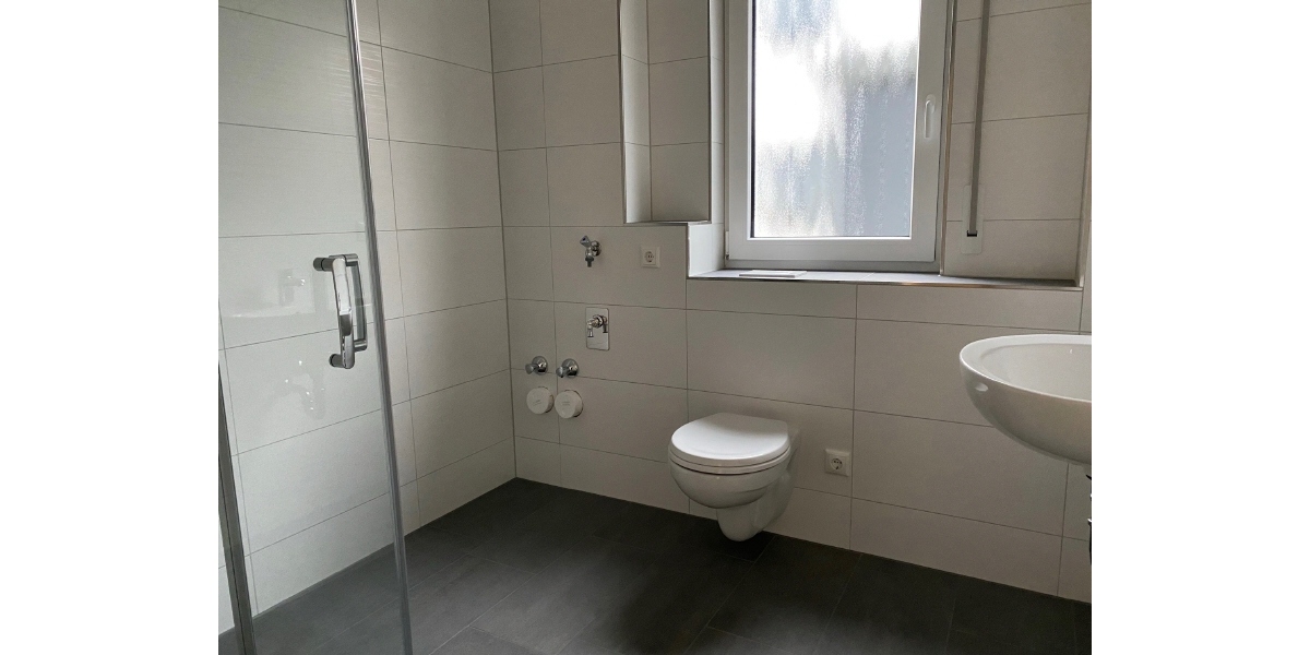 Wohnen im Thüringer Wald - 2- Tambach-Dietharz Oberhofer Straße | Angebot:26684094