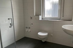 Wohnen im Thüringer Wald - 2- Tambach-Dietharz Oberhofer Straße | Angebot:26684094