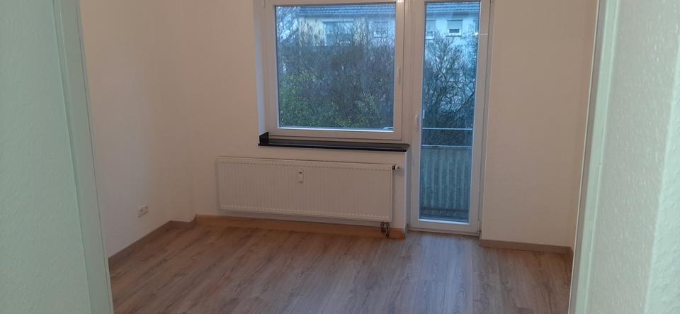 Erdgeschoßwohnung Eschweiler - 3.5 Zimmer, 64 m&sup2;, 800&euro; | Angebot:26243821