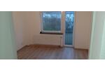 Erdgeschoßwohnung Eschweiler - 3.5 Zimmer, 64 m&sup2;, 800&euro; | Angebot:26243821