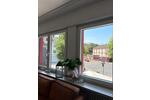Etagenwohnung Engelskirchen - 5 Zimmer, 90 m&sup2;, 90&euro; | Angebot:26517422