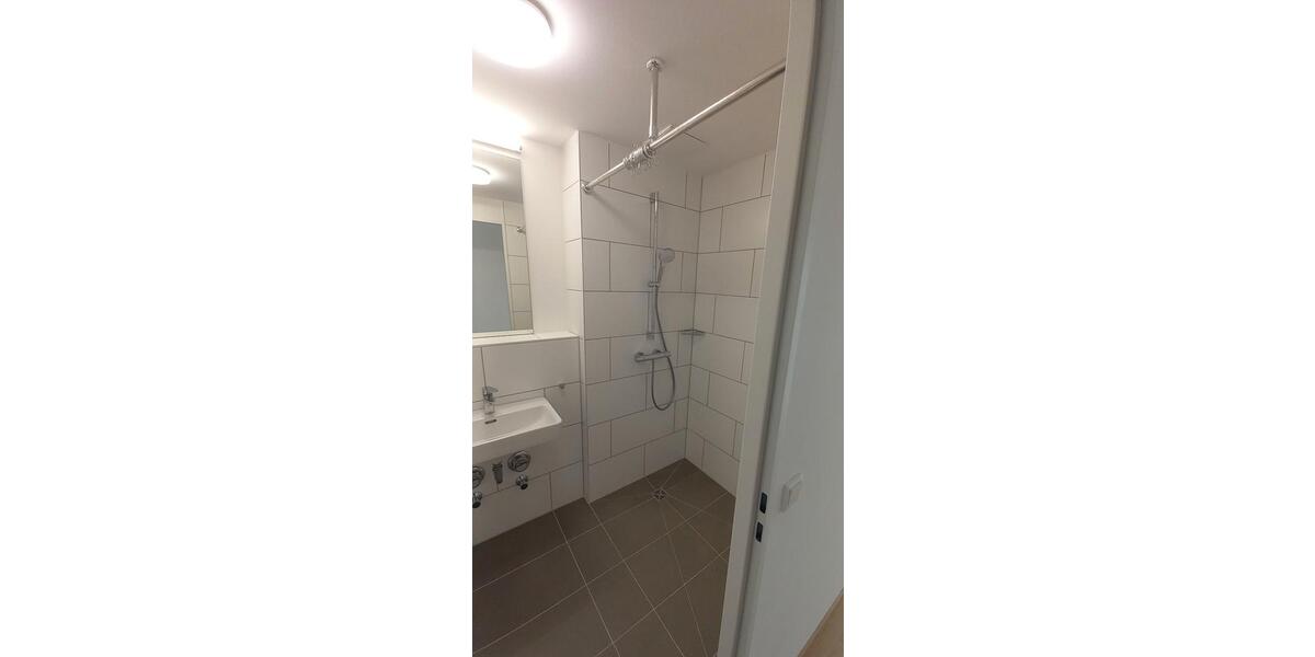 Etagenwohnung Regensburg Galgenberg - 1 Zimmer, 20 m&sup2;, 545&euro; | Angebot:26602903