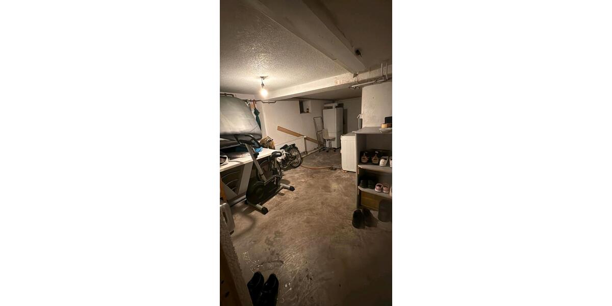 haus zu vermieten 3 zimmer