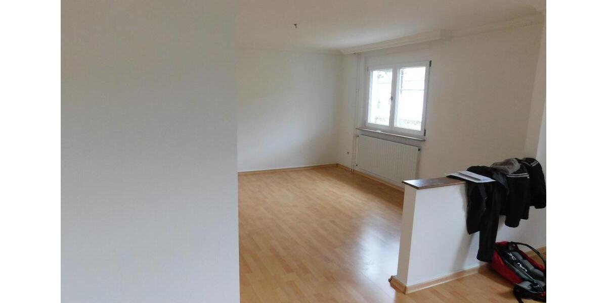 Doppelhaushälfte Offenburg - 4 Zimmer, 110 m&sup2;, 1.650&euro; | Angebot:26521743