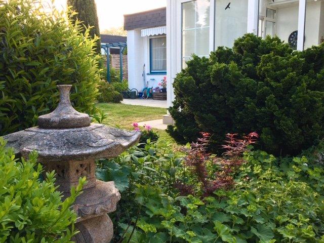 Bungalow Seevetal - 4 Zimmer, 135 m&sup2;, 2.200&euro; | Angebot:26698295