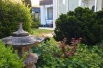 Bungalow Seevetal - 4 Zimmer, 135 m&sup2;, 2.400&euro; | Angebot:26698295