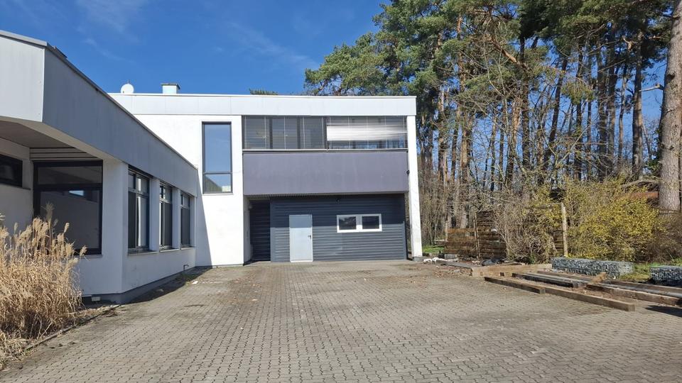 Wohnen auf Zeit Erlangen Alterlangen - 1 Zimmer, 13 m&sup2;, 395&euro; | Angebot:25892236