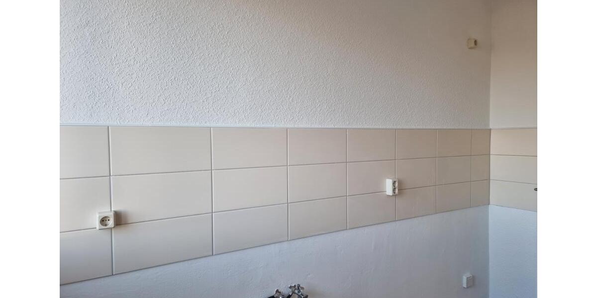 Etagenwohnung Malchin - 3 Zimmer, 56 m&sup2;, 340&euro; | Angebot:26445248
