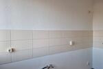 Etagenwohnung Malchin - 3 Zimmer, 56 m&sup2;, 340&euro; | Angebot:26445248