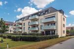 Etagenwohnung Wolfsburg - 4 Zimmer, 123 m&sup2;, 1.518&euro; | Angebot:26441394