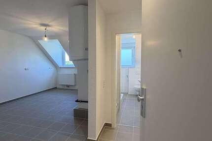 Wohnung Karlsruhe Weststadt - 2 Zimmer, 60 m&sup2;, 850&euro; | Angebot:27032450