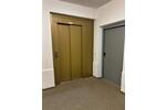 Etagenwohnung Eichstätt - 3 Zimmer, 77 m&sup2;, 850&euro; | Angebot:26663377