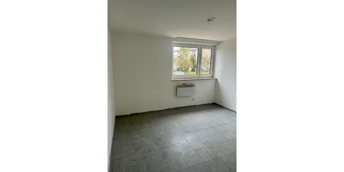 Dachgeschoßwohnung Gummersbach Hepel - 4 Zimmer, 94 m&sup2;, 622&euro; | Angebot:26561740