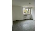 Dachgeschoßwohnung Gummersbach Hepel - 4 Zimmer, 94 m&sup2;, 622&euro; | Angebot:26561740