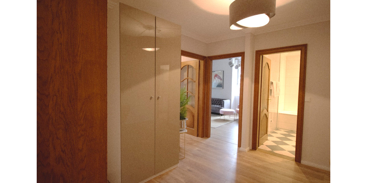 Etagenwohnung Erwitte - 2 Zimmer, 50 m&sup2;, 780&euro; | Angebot:18294328