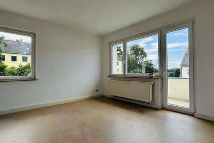 Wohnung zum Mieten in Hannover 620 € 56.8 m²
