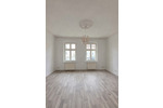 Etagenwohnung Neustrelitz - 3 Zimmer, 78 m&sup2;, 650&euro; | Angebot:25829915