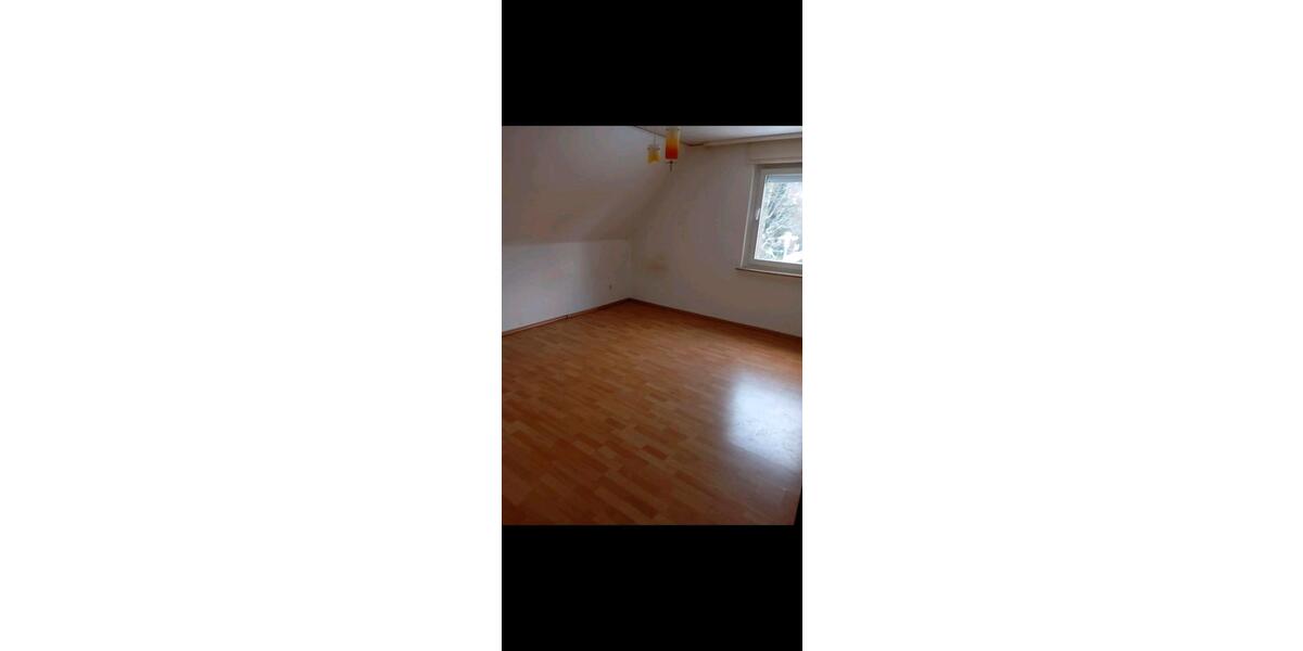 Terrassenwohnung Bad Salzuflen Ehrsen-Breden - 4 Zimmer, 100 m&sup2;, 1.250&euro; | Angebot:26168939
