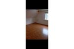 Terrassenwohnung Bad Salzuflen Ehrsen-Breden - 4 Zimmer, 100 m&sup2;, 1.250&euro; | Angebot:26168939