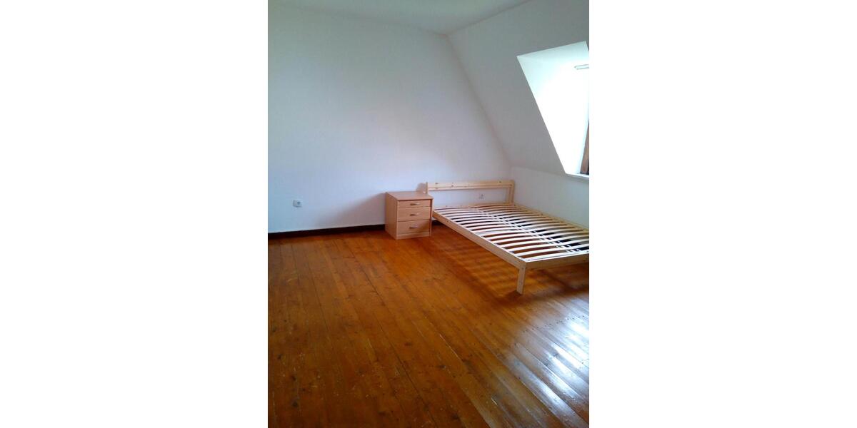Wohnen auf Zeit Bremerhaven Geestemünde - 1 Zimmer, 16 m&sup2;, 350&euro; | Angebot:26417892