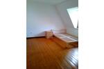 Wohnen auf Zeit Bremerhaven Geestemünde - 1 Zimmer, 16 m&sup2;, 350&euro; | Angebot:26417892